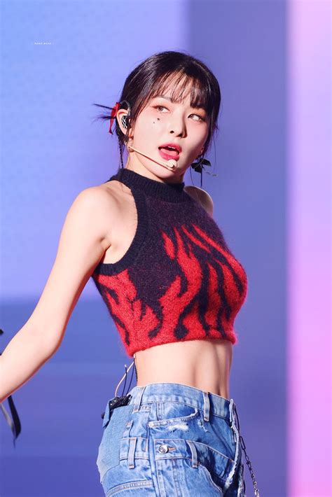 Seulgi (Redvelvet) having sex with you DeepFake Porn Video.